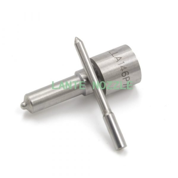 Nozzle 12PCS DLLA152P531 DSLA154P1403 DLLA150P223 DSLA146P954 DLLA155P74 Diesel Injector - 图片 3