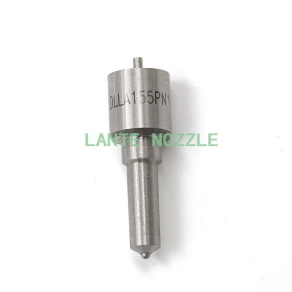 Nozzle 12PCS DLLA152P531 DSLA154P1403 DLLA150P223 DSLA146P954 DLLA155P74 Diesel Injector - 图片 4