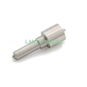 Nozzle 12PCS DLLA152P531 DSLA154P1403 DLLA150P223 DSLA146P954 DLLA155P74 Diesel Injector