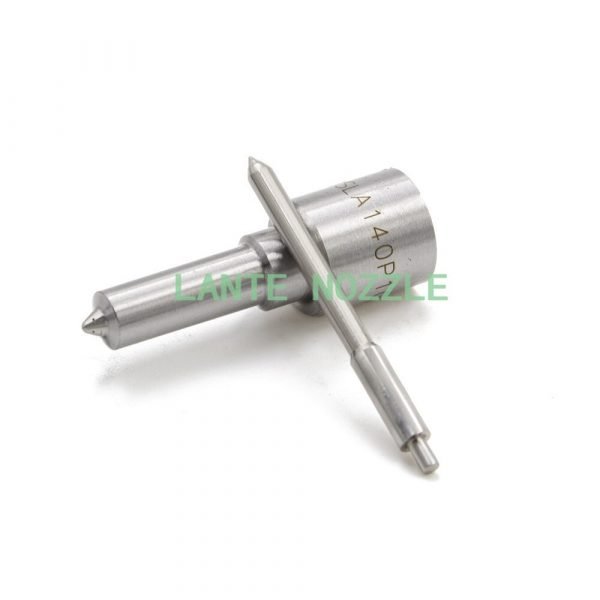 Nozzle 12PCS DLLA152P531 DSLA154P1403 DLLA150P223 DSLA146P954 DLLA155P74 Diesel Injector - 图片 5