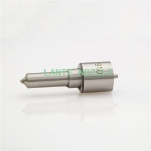 Nozzle 12PCS DLLA152P571 DSLA145P265 DLLA157PN090 DLLA150P42 DLLA152P1603 Diesel Injector