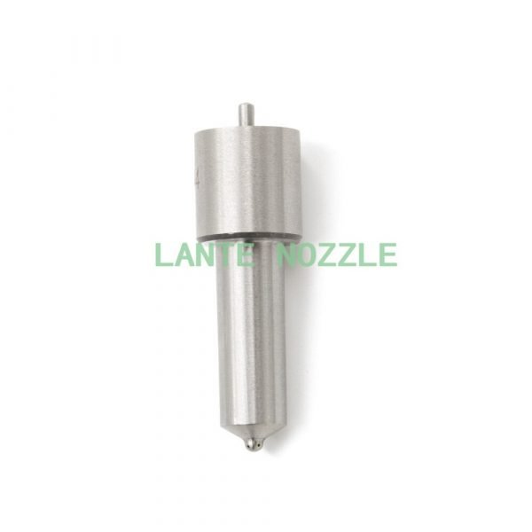 Nozzle 12PCS DLLA152S015 DLLA152S1377 DLLA142S1251 DLLA150S898 ZCK150S840E Diesel Injector - 图片 2