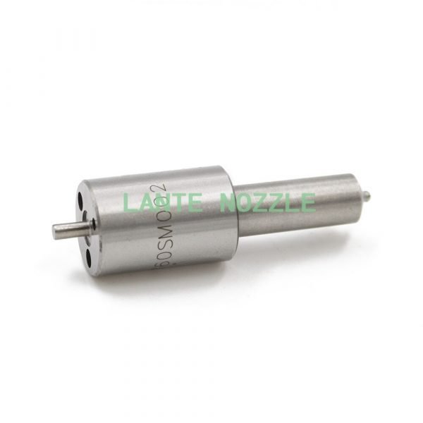 Nozzle 12PCS DLLA152S015 DLLA152S1377 DLLA142S1251 DLLA150S898 ZCK150S840E Diesel Injector - 图片 3