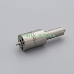 Nozzle 12PCS DLLA152S015 DLLA152S1377 DLLA142S1251 DLLA150S898 ZCK150S840E Diesel Injector