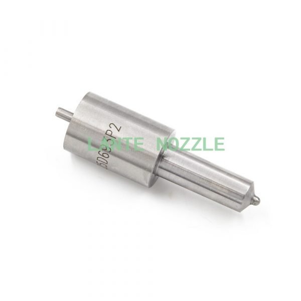 Nozzle 12PCS DLLA152S015 DLLA152S1377 DLLA142S1251 DLLA150S898 ZCK150S840E Diesel Injector - 图片 5