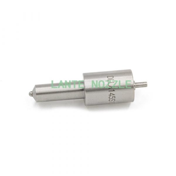 Nozzle 12PCS DLLA152S015 DLLA152S1377 DLLA142S1251 DLLA150S898 ZCK150S840E Diesel Injector - 图片 6