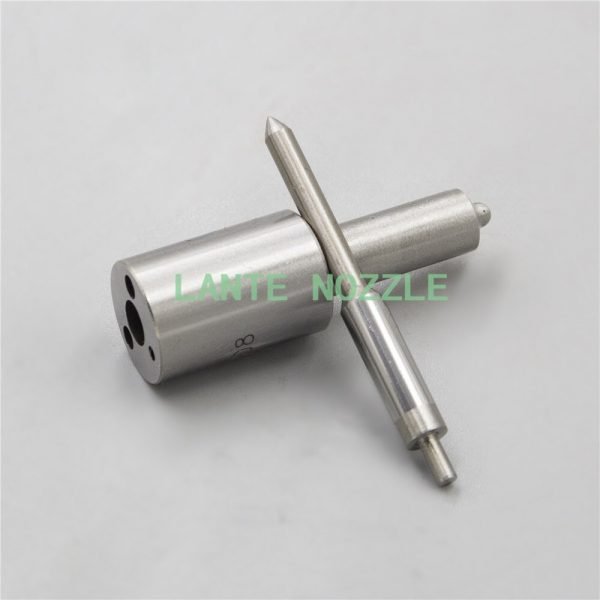 Nozzle 12PCS DLLA152SN931 DLLA138S983 DLLA154SN791 DLLA158SN852 DLL130SM128 Diesel Injector - 图片 4
