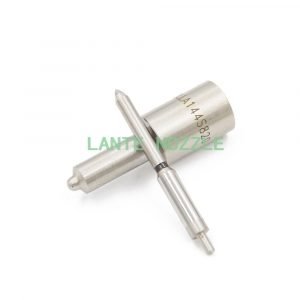 Nozzle 12PCS DLLA152SN931 DLLA138S983 DLLA154SN791 DLLA158SN852 DLL130SM128 Diesel Injector