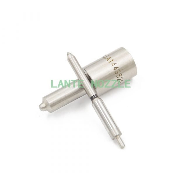Nozzle 12PCS DLLA152SN931 DLLA138S983 DLLA154SN791 DLLA158SN852 DLL130SM128 Diesel Injector