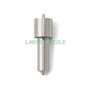 Nozzle 12PCS DLLA153SM029 DLLA153SN736 ZCK156S3124 DLL140S632 DLLA142S344N547 Diesel Injector