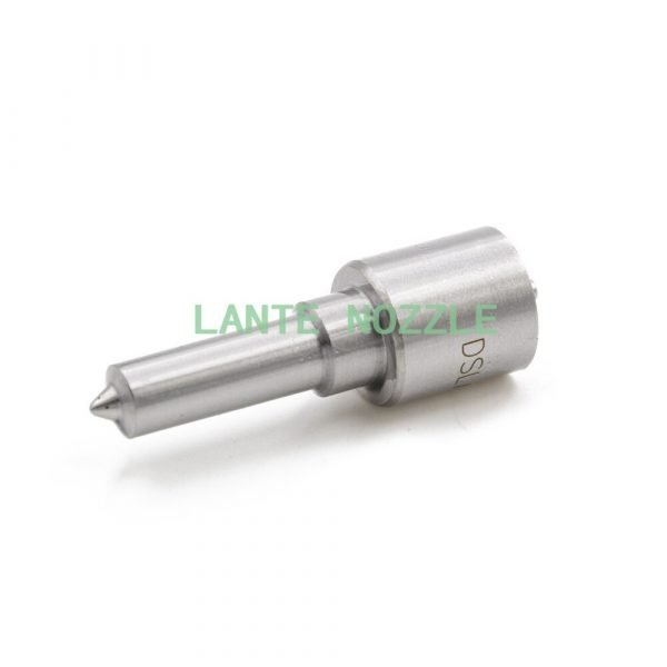 Nozzle 12PCS DLLA154P596 DLLA144P450 DSLA153P009 DLLA145P574 DLLA145P639 Diesel Injector - 图片 3