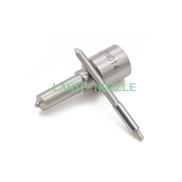 Nozzle 12PCS DLLA154P596 DLLA144P450 DSLA153P009 DLLA145P574 DLLA145P639 Diesel Injector - 图片 4