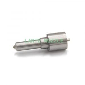 Nozzle 12PCS DLLA154P596 DLLA144P450 DSLA153P009 DLLA145P574 DLLA145P639 Diesel Injector