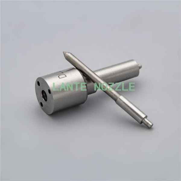 Nozzle 12PCS DLLA154P596 DLLA144P450 DSLA153P009 DLLA145P574 DLLA145P639 Diesel Injector - 图片 6