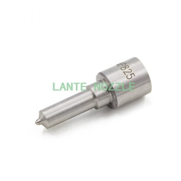 Nozzle 12PCS DLLA154P946 DLLA155P231 DLLA150P1164 DLLA152P1454 DLLA155PN179 Diesel Injector - 图片 2