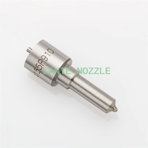 Nozzle 12PCS DLLA154P946 DLLA155P231 DLLA150P1164 DLLA152P1454 DLLA155PN179 Diesel Injector - 图片 4
