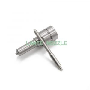 Nozzle 12PCS DLLA154P946 DLLA155P231 DLLA150P1164 DLLA152P1454 DLLA155PN179 Diesel Injector