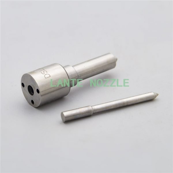 Nozzle 12PCS DLLA154P946 DLLA155P231 DLLA150P1164 DLLA152P1454 DLLA155PN179 Diesel Injector - 图片 6