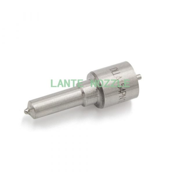Nozzle 12PCS DLLA154PN0171 DLLA144P353 L158PBA DLLA160P85 DLLA150P232 Diesel Injector - 图片 2