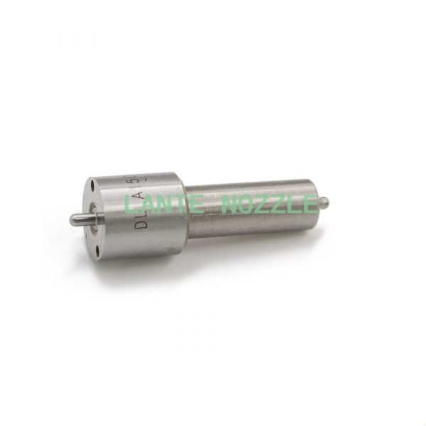Nozzle 12PCS DLLA154PN0171 DLLA144P353 L158PBA DLLA160P85 DLLA150P232 Diesel Injector - 图片 4