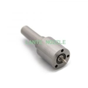 Nozzle 12PCS DLLA154PN0171 DLLA144P353 L158PBA DLLA160P85 DLLA150P232 Diesel Injector