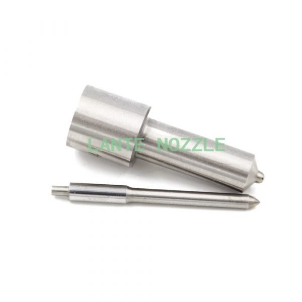 Nozzle 12PCS DLLA154PN0171 DLLA144P353 L158PBA DLLA160P85 DLLA150P232 Diesel Injector - 图片 6