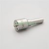 Nozzle 12PCS DLLA154PN084 DLLA155P270 DLLA147P859 DLLA154P206 DLLA153PN177 Diesel Injector - 图片 2