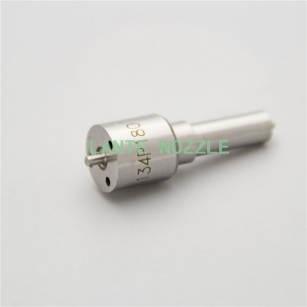Nozzle 12PCS DLLA154PN084 DLLA155P270 DLLA147P859 DLLA154P206 DLLA153PN177 Diesel Injector - 图片 2