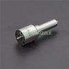 Nozzle 12PCS DLLA154PN084 DLLA155P270 DLLA147P859 DLLA154P206 DLLA153PN177 Diesel Injector