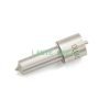 Nozzle 12PCS DLLA154PN084 DLLA155P270 DLLA147P859 DLLA154P206 DLLA153PN177 Diesel Injector - 图片 3