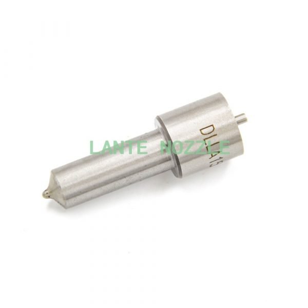 Nozzle 12PCS DLLA154PN084 DLLA155P270 DLLA147P859 DLLA154P206 DLLA153PN177 Diesel Injector - 图片 3