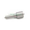 Nozzle 12PCS DLLA154PN084 DLLA155P270 DLLA147P859 DLLA154P206 DLLA153PN177 Diesel Injector - 图片 4