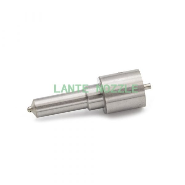 Nozzle 12PCS DLLA154PN084 DLLA155P270 DLLA147P859 DLLA154P206 DLLA153PN177 Diesel Injector - 图片 4