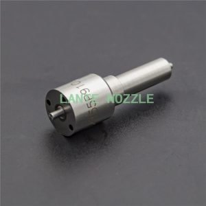 Nozzle 12PCS DLLA154PN084 DLLA155P270 DLLA147P859 DLLA154P206 DLLA153PN177 Diesel Injector