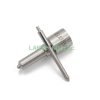 Nozzle 12PCS DLLA154PN084 DLLA155P270 DLLA147P859 DLLA154P206 DLLA153PN177 Diesel Injector - 图片 5