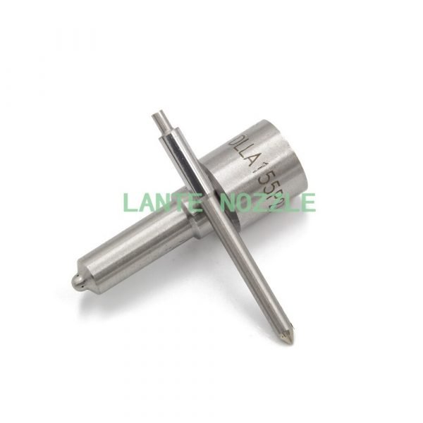 Nozzle 12PCS DLLA154PN084 DLLA155P270 DLLA147P859 DLLA154P206 DLLA153PN177 Diesel Injector - 图片 5