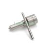 Nozzle 12PCS DLLA154PN084 DLLA155P270 DLLA147P859 DLLA154P206 DLLA153PN177 Diesel Injector - 图片 6