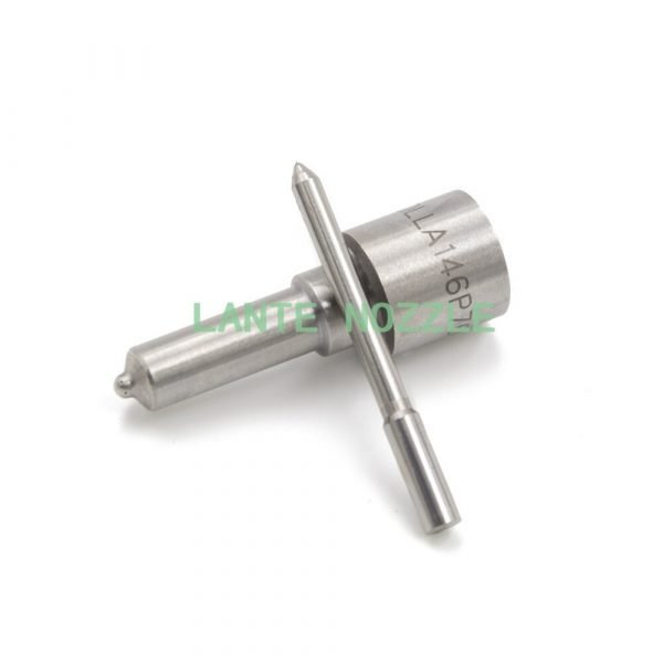 Nozzle 12PCS DLLA154PN084 DLLA155P270 DLLA147P859 DLLA154P206 DLLA153PN177 Diesel Injector - 图片 6
