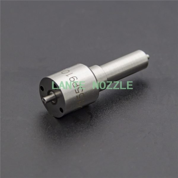 Nozzle 12PCS DLLA154PN084 DLLA155P270 DLLA147P859 DLLA154P206 DLLA153PN177 Diesel Injector
