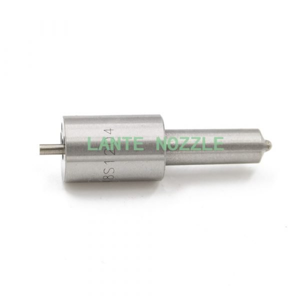 Nozzle 12PCS DLLA154S374N438 DLL140S610 BDLL140S6592 DLLA156SM008 DLLA110S639 Diesel Injector - 图片 3