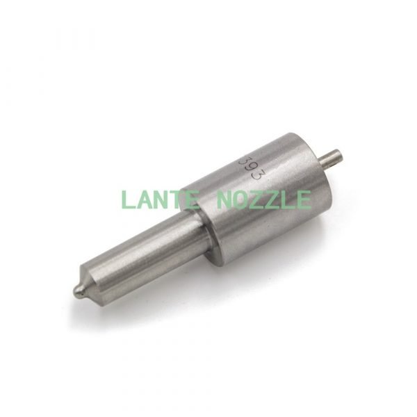 Nozzle 12PCS DLLA154S374N438 DLL140S610 BDLL140S6592 DLLA156SM008 DLLA110S639 Diesel Injector - 图片 4