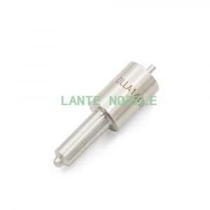 Nozzle 12PCS DLLA154S374N438 DLL140S610 BDLL140S6592 DLLA156SM008 DLLA110S639 Diesel Injector