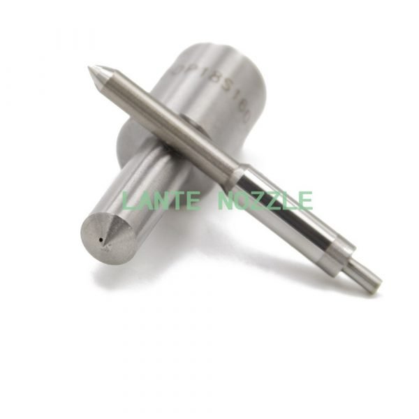 Nozzle 12PCS DLLA154S374N438 DLL140S610 BDLL140S6592 DLLA156SM008 DLLA110S639 Diesel Injector - 图片 5