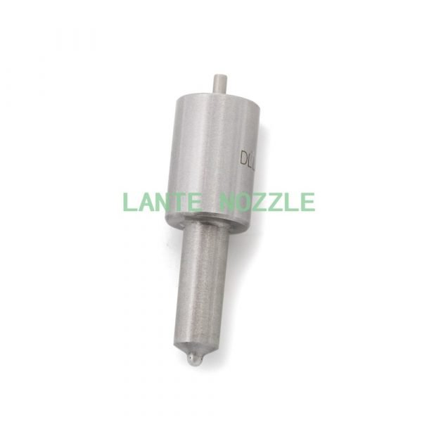Nozzle 12PCS DLLA154S374N438 DLL140S610 BDLL140S6592 DLLA156SM008 DLLA110S639 Diesel Injector - 图片 6