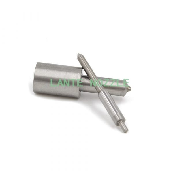 Nozzle 12PCS DLLA154SN473 DLLA150S739 ZCK150S436 DLLA150SND173 DLLA140S1054 Diesel Injector - 图片 2