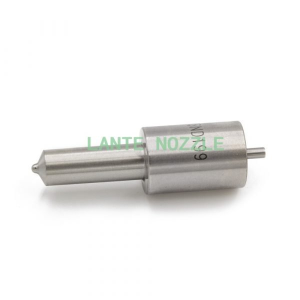 Nozzle 12PCS DLLA154SN473 DLLA150S739 ZCK150S436 DLLA150SND173 DLLA140S1054 Diesel Injector - 图片 3
