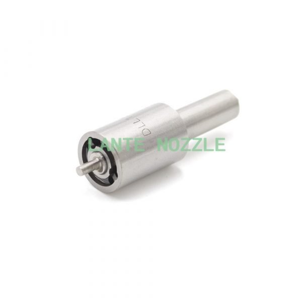 Nozzle 12PCS DLLA154SN473 DLLA150S739 ZCK150S436 DLLA150SND173 DLLA140S1054 Diesel Injector - 图片 4