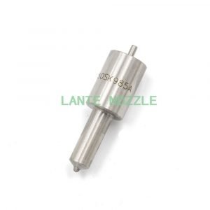 Nozzle 12PCS DLLA154SN473 DLLA150S739 ZCK150S436 DLLA150SND173 DLLA140S1054 Diesel Injector