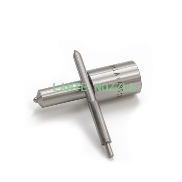 Nozzle 12PCS DLLA154SN473 DLLA150S739 ZCK150S436 DLLA150SND173 DLLA140S1054 Diesel Injector - 图片 5