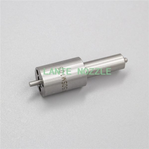 Nozzle 12PCS DLLA154SN665 DLLB151S907 DLLA150S1240E DLL157SN829 DLLA160SN731 Diesel Injector - 图片 2